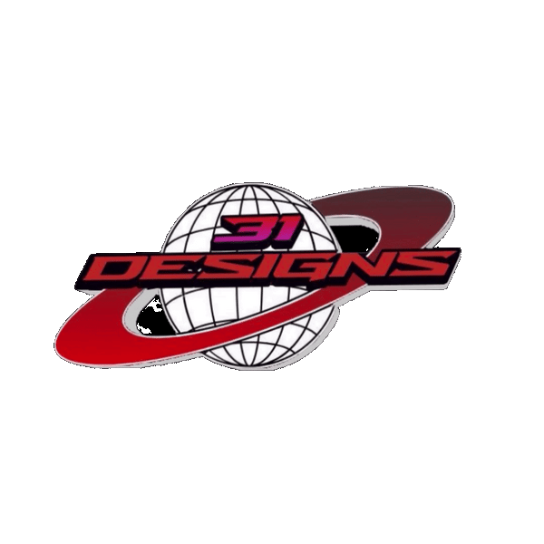 31DESIGNS